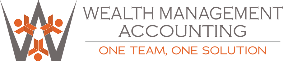 Wealth Management Accounting